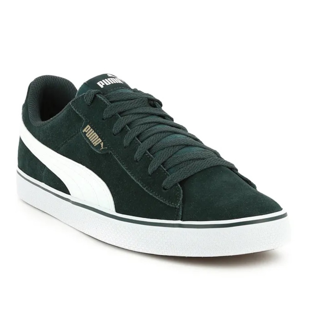 Puma 1948 Vulc Sneaker